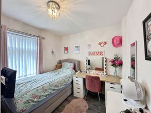 Photo 7- click for photo gallery